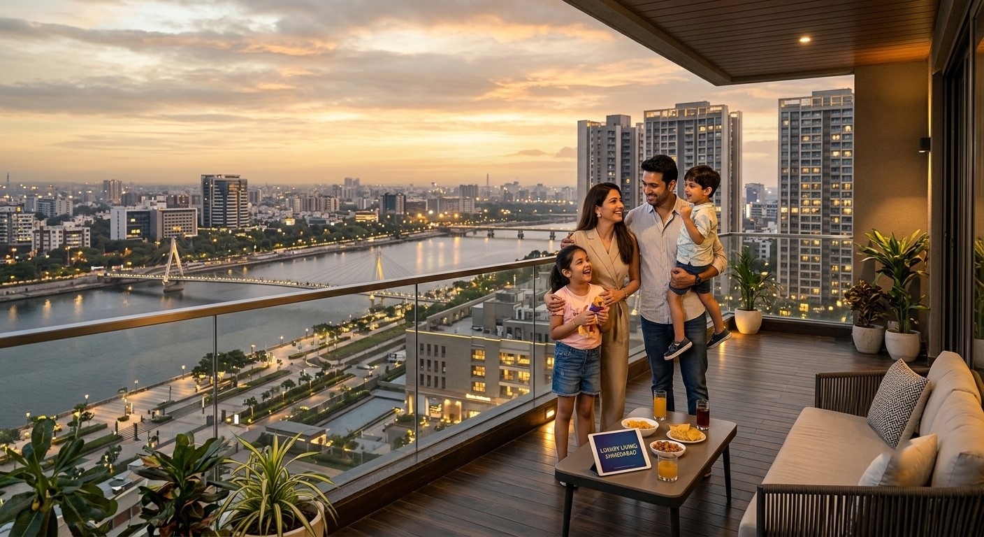 Real Estate Trends