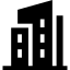 Contemporary Design