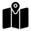 Prime Connectivity