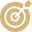 Mission Icon