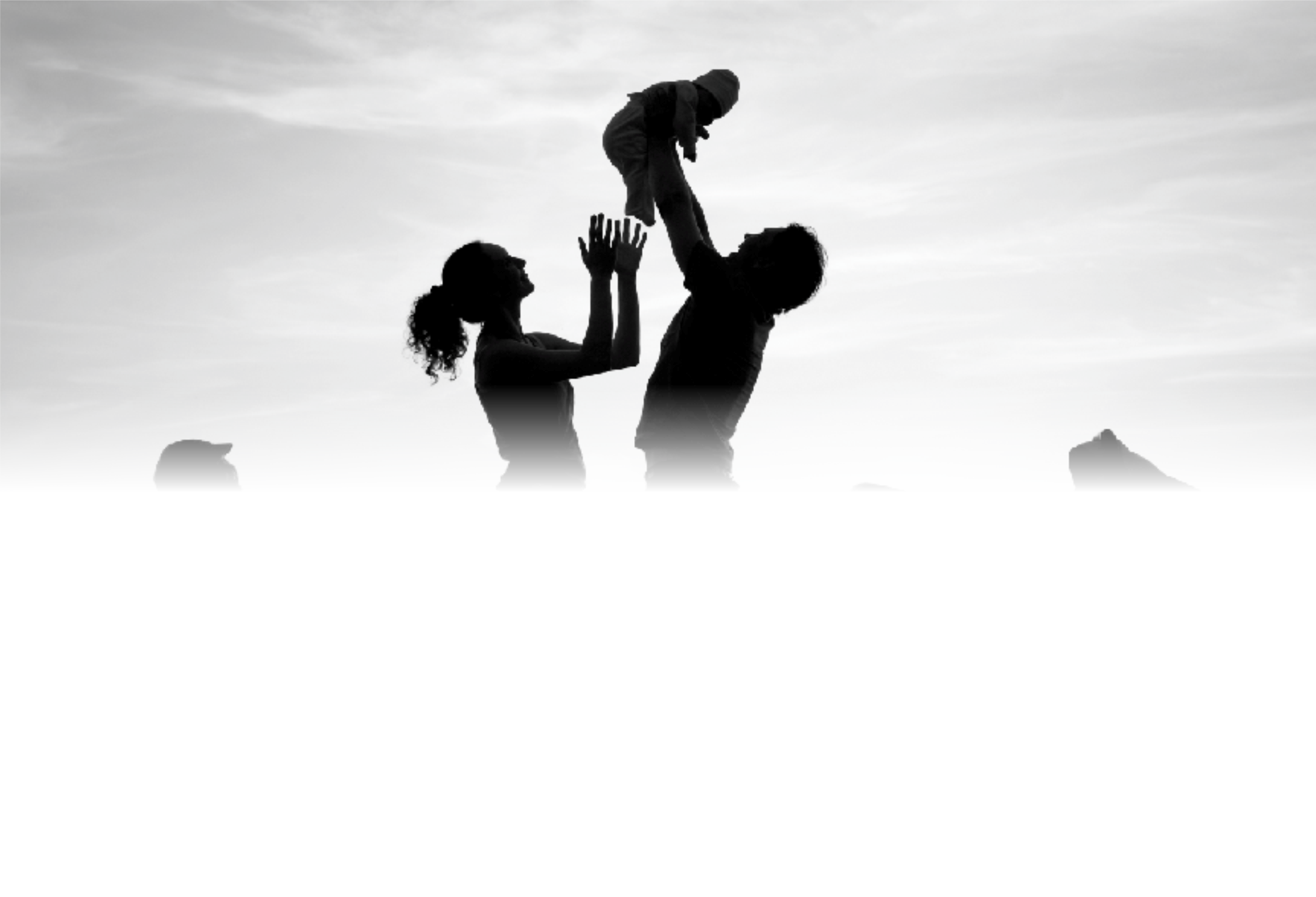 Family lifestyle at Regalia Orane