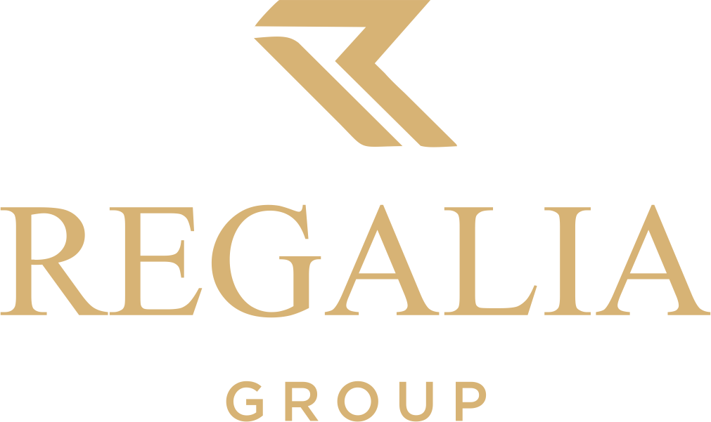 Regalia Group