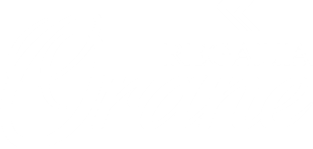 Regalia Group