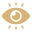 Vision Icon